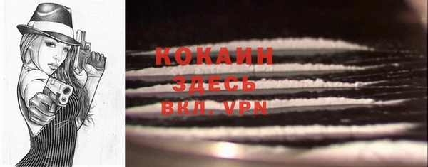 эйфоретик Козловка