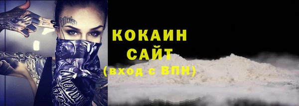 PSILOCYBIN Кодинск