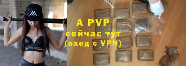 спайс Козельск