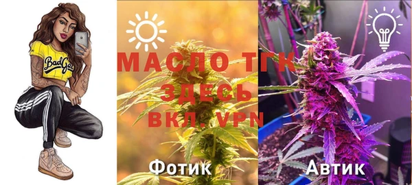 эйфоретик Козловка
