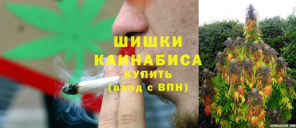 спайс Козельск