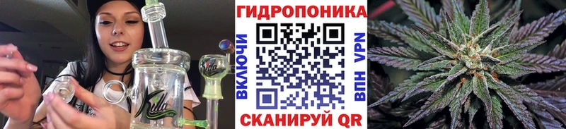 Купить где  Кизел  Каннабис Ganja 